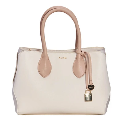 Birin Mini Satchel
