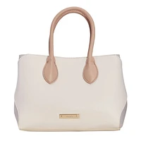 Birin Mini Satchel