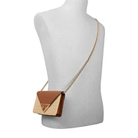 Brimortonx Wallet on a Chain