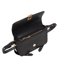 Women's Eteini Crossbody Bag