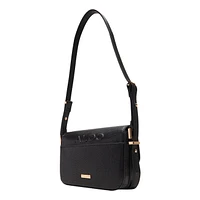 Women's Eteini Crossbody Bag