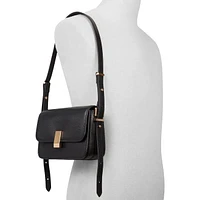 Women's Eteini Crossbody Bag