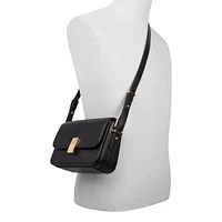 Women's Eteini Crossbody Bag