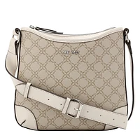 Kylene Swingpack Crossbody Bag