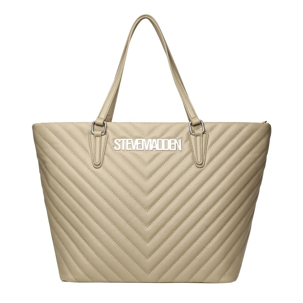 BJude-2 2Pcs Tote Bag