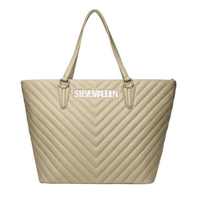 BJude-2 2Pcs Tote Bag