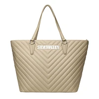 BJude-2 2Pcs Tote Bag