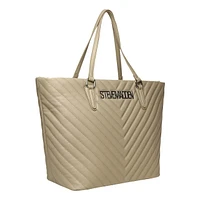 BJude-2 2Pcs Tote Bag