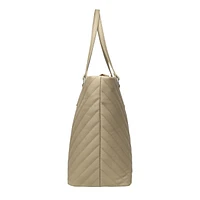 BJude-2 2Pcs Tote Bag