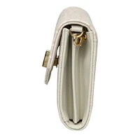 Women's Bivan-6 Wallet on a String