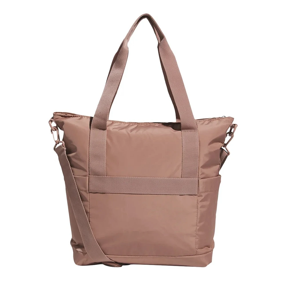 All Me 2 Tote Bag