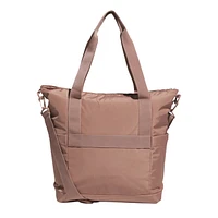 All Me 2 Tote Bag