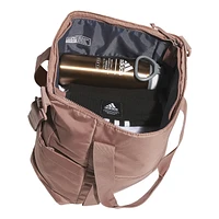 All Me 2 Tote Bag