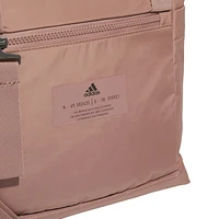 All Me 2 Tote Bag