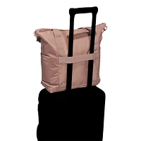 All Me 2 Tote Bag