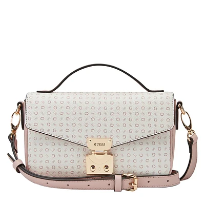 Elaina Crossbody Bag