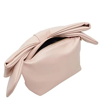 Alchemy Top Handle Crossbody Bag