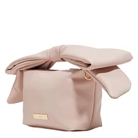 Alchemy Top Handle Crossbody Bag