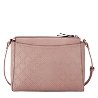 Bowie Mini Crossbody Bag