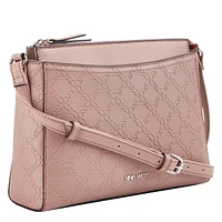 Bowie Mini Crossbody Bag