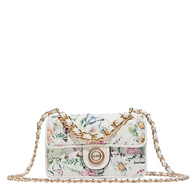 Loubella Crossbody Bag