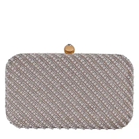 Pearl Clutch