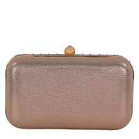Pearl Clutch