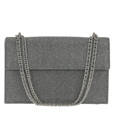 Evening Crossbody Bag