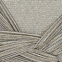 Pleated Clutch