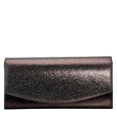 Ella Clutch
