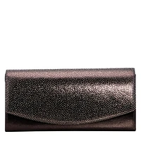 Ella Clutch