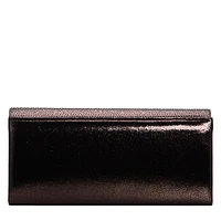 Ella Clutch