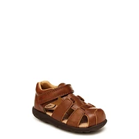 Toddler Boys' Archie Sandal