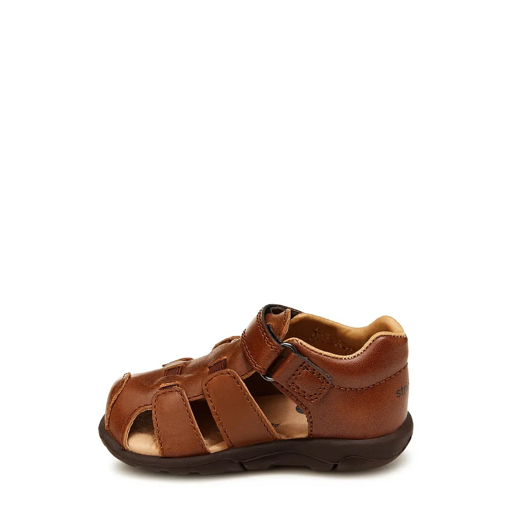 Toddler Boys' Archie Sandal