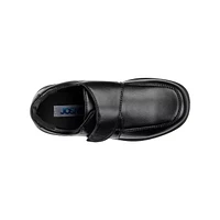 Toddler Boys' Dress Shoe