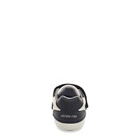 Toddler Boys' SM Waverly Sneaker