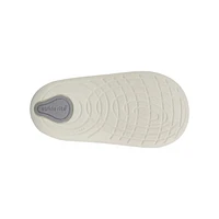 Toddler Boys' SM Waverly Sneaker