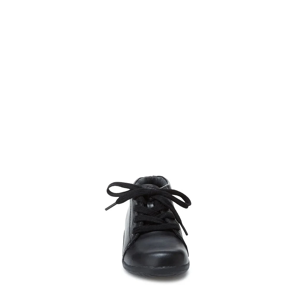 Toddler Boys' Elliot Sneaker