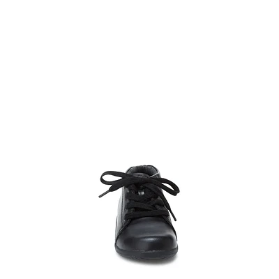 Toddler Boys' Elliot Sneaker