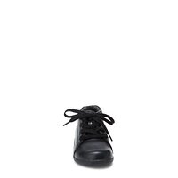 Toddler Boys' Elliot Sneaker