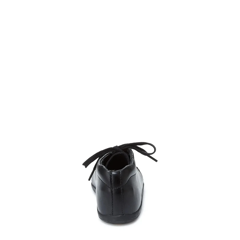 Toddler Boys' Elliot Sneaker