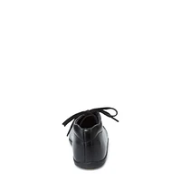 Toddler Boys' Elliot Sneaker