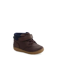 Toddler Boys' Gannon Boot