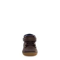 Toddler Boys' Gannon Boot