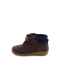 Toddler Boys' Gannon Boot