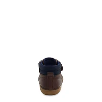 Toddler Boys' Gannon Boot