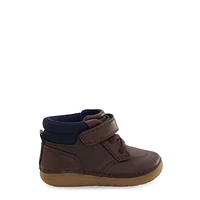 Toddler Boys' Gannon Boot