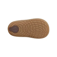 Toddler Boys' Gannon Boot