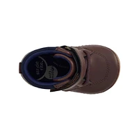 Toddler Boys' Gannon Boot