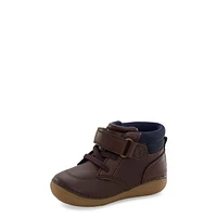 Toddler Boys' Gannon Boot